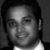 Damian Rico's profile image