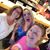 Kalanikae Studley Hickman's profile image