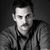 Spencer Greer's profile image
