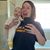 Brittany Weller's profile image