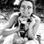 Susan Strommer's profile image