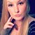 Kelsey Jerabek's profile image