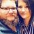 Maci Brown's profile image