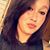Selina Riggs's profile image