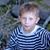 Susan Salvucci's profile image