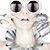 Melissa Byrd's profile image