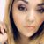 Elena Hernandez's profile image