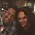 Stacey Miller Rosales's profile image