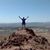 John Frazee's profile image