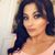 Kristine Ashchyan's profile image
