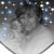 Donna Bunting's profile image
