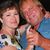 Don N Julia Tarver's profile image