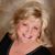 Barbara Kay Petersen's profile image