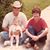 Anne Reynolds Buckner's profile image