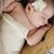 Katie Walz's profile image