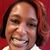 Keinicia Kimmons's profile image