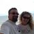 Kimberly Anne Cassidy's profile image