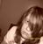 Michelle Nicole Brown's profile image