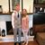 Connie Moss Dowdy's profile image