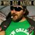 Jason Robnett's profile image