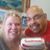 Susan Chandler Putica's profile image