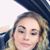Ashley Lewis's profile image