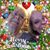 BrianandChristy LeGault's profile image
