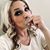 Terri Hawk's profile image