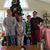 Linda Reeves's profile image