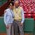 Frank Lucchino's profile image