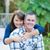 Jennifer Bauman Bradley's profile image
