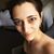 Natasha Peliska's profile image