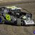 Danny Hebert's profile image