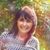 Karen Haggis's profile image