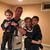 Jason Nessler's profile image