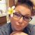 Lisa McIntosh's profile image