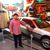 David Hall's profile image