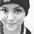 Sarah Swain's profile image