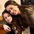 Estefania Guzmán's profile image