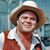 Hoss Cartright's profile image
