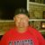 Hendrik Harmse's profile image
