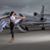 Chrissie Zarozny's profile image