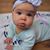 Jocqui Norlander's profile image