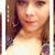 G Amarfi M Vasquez's profile image