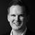 Brian Lindvall's profile image