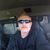 David Suiters's profile image