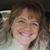 Angie Hussen Blake's profile image