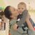 Kelsey Gulotta's profile image