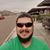 Roy Rodriguez's profile image