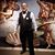 Mark Bushfield's profile image